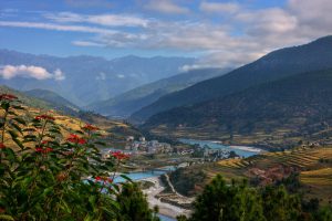 post_card_view_from_bhutan_by_ernieleo